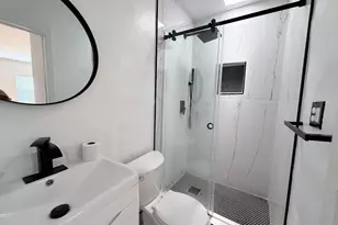 1181 SW 4th Terrace, Pompano Beach, FL 33060 - Photo 25