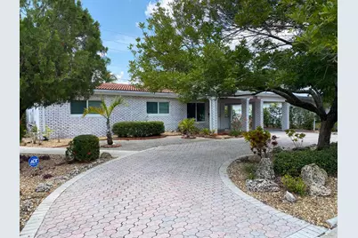 1181 SW 4th Terrace, Pompano Beach, FL 33060 - Photo 37
