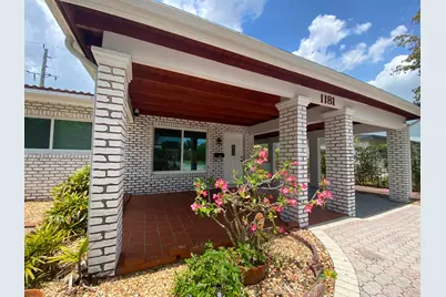 1181 SW 4th Terrace, Pompano Beach, FL 33060 - Photo 17
