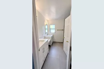 1181 SW 4th Terrace, Pompano Beach, FL 33060 - Photo 31