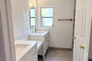1181 SW 4th Terrace, Pompano Beach, FL 33060 - Photo 31
