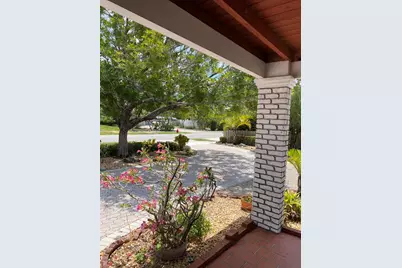 1181 SW 4th Terrace, Pompano Beach, FL 33060 - Photo 19