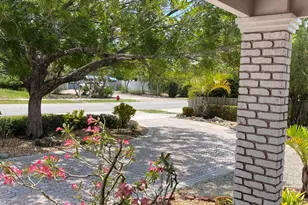 1181 SW 4th Terrace, Pompano Beach, FL 33060 - Photo 19