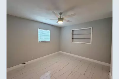 1181 SW 4th Terrace, Pompano Beach, FL 33060 - Photo 27
