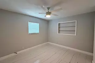 1181 SW 4th Terrace, Pompano Beach, FL 33060 - Photo 27