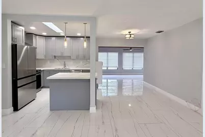 1181 SW 4th Terrace, Pompano Beach, FL 33060 - Photo 21