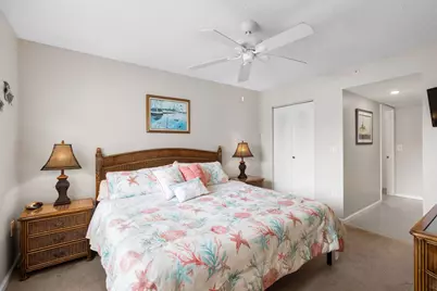 272 Village Boulevard #7109, Tequesta, FL 33469 - Photo 15