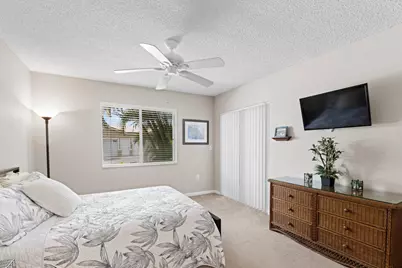 272 Village Boulevard #7109, Tequesta, FL 33469 - Photo 13