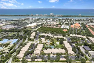 272 Village Blvd, Tequesta, FL 33469 - Photo 1