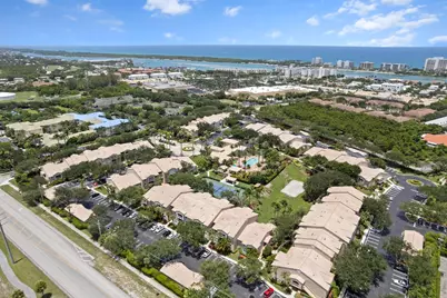272 Village Boulevard #7109, Tequesta, FL 33469 - Photo 27