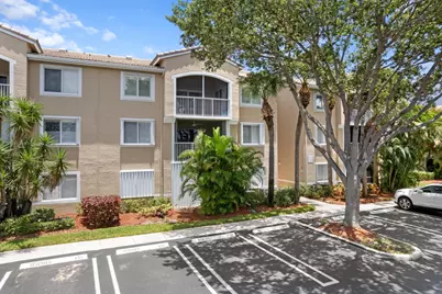 272 Village Boulevard #7109, Tequesta, FL 33469 - Photo 29
