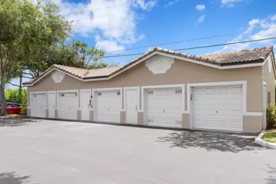 272 Village Boulevard #7109, Tequesta, FL 33469 - Photo 19