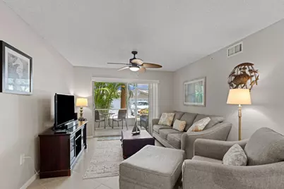 272 Village Boulevard #7109, Tequesta, FL 33469 - Photo 9