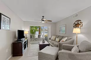 272 Village Blvd, Tequesta, FL 33469 - Photo 9