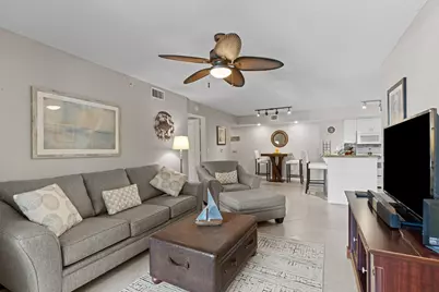 272 Village Boulevard #7109, Tequesta, FL 33469 - Photo 11