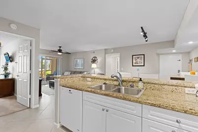 272 Village Boulevard #7109, Tequesta, FL 33469 - Photo 5