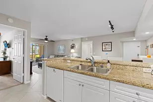 272 Village Blvd, Tequesta, FL 33469 - Photo 5