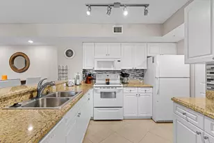 272 Village Blvd, Tequesta, FL 33469 - Photo 3