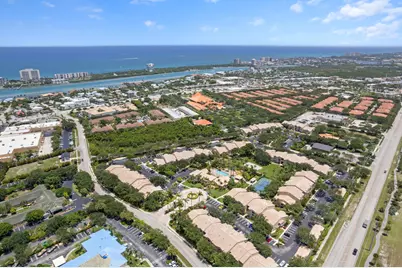 272 Village Boulevard #7109, Tequesta, FL 33469 - Photo 25