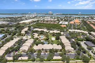 272 Village Blvd, Tequesta, FL 33469 - Photo 23