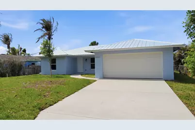 2805 SE Carroll Street, Stuart, FL 34997 - Photo 21