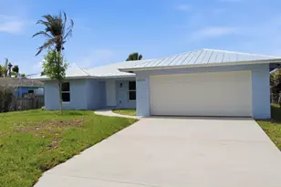 2805 SE Carroll St, Stuart, FL 34997 - Photo 21