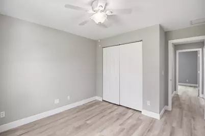 2805 SE Carroll Street, Stuart, FL 34997 - Photo 15