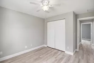 2805 SE Carroll St, Stuart, FL 34997 - Photo 15