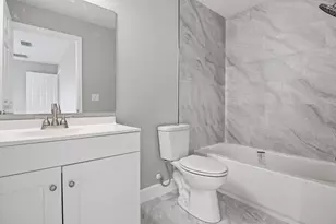 2805 SE Carroll St, Stuart, FL 34997 - Photo 17