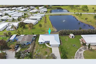 2805 SE Carroll Street, Stuart, FL 34997 - Photo 23
