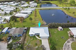 2805 SE Carroll St, Stuart, FL 34997 - Photo 23