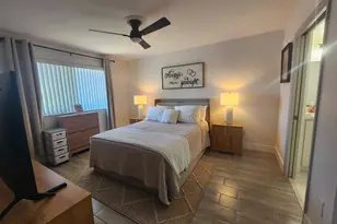 7751 Southampton Terrace, Tamarac, FL 33321 - Photo 23