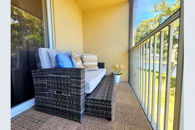 7751 Southampton Terrace #215, Tamarac, FL 33321 - Photo 27