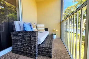 7751 Southampton Terrace, Tamarac, FL 33321 - Photo 27