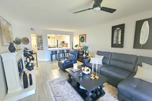 7751 Southampton Terrace, Tamarac, FL 33321 - Photo 21