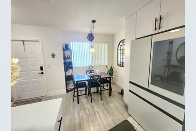 7751 Southampton Terrace #215, Tamarac, FL 33321 - Photo 15
