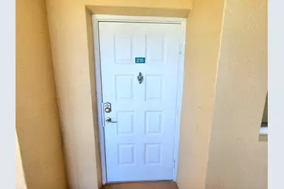 7751 Southampton Terrace #215, Tamarac, FL 33321 - Photo 3