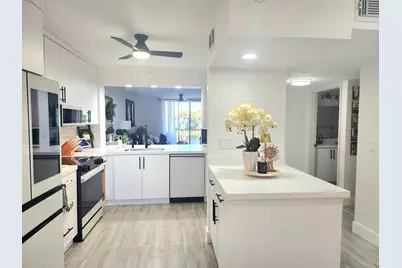 7751 Southampton Terrace #215, Tamarac, FL 33321 - Photo 17