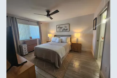 7751 Southampton Terrace #215, Tamarac, FL 33321 - Photo 29