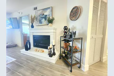 7751 Southampton Terrace #215, Tamarac, FL 33321 - Photo 25
