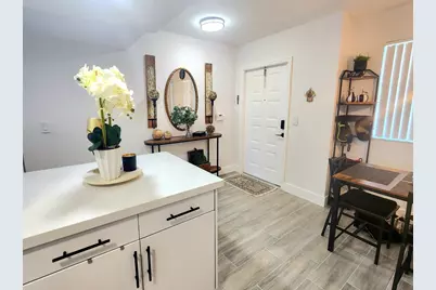 7751 Southampton Terrace #215, Tamarac, FL 33321 - Photo 7