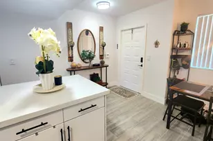 7751 Southampton Terrace, Tamarac, FL 33321 - Photo 7