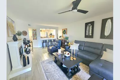 7751 Southampton Terrace #215, Tamarac, FL 33321 - Photo 27