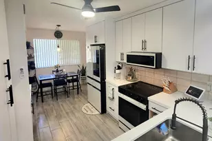 7751 Southampton Terrace, Tamarac, FL 33321 - Photo 9