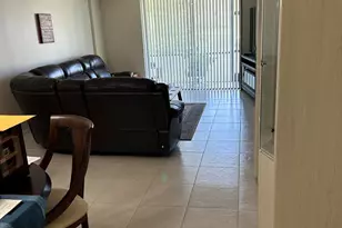 4725 Lucerne Lakes Blvd, Greenacres, FL 33467 - Photo 3