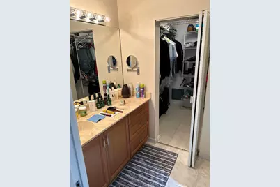 4725 Lucerne Lakes Boulevard #115, Greenacres, FL 33467 - Photo 5