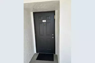 4725 Lucerne Lakes Boulevard #115, Greenacres, FL 33467 - Photo 1