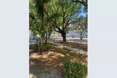 4821 NW 22nd Court NW #100, Lauderhill, FL 33313 - Photo 3