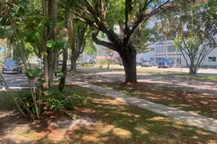 4821 NW 22nd Ct NW, Lauderhill, FL 33313 - Photo 3