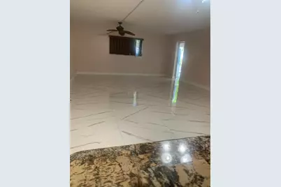 4821 NW 22nd Court NW #100, Lauderhill, FL 33313 - Photo 11